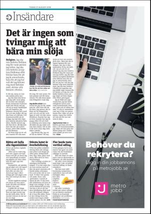 metro_sk-20180821_000_00_00_021.pdf