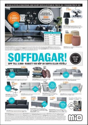 metro_sk-20180821_000_00_00_024.pdf