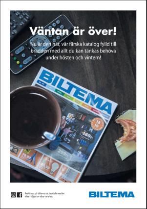 metro_sk-20180822_000_00_00_003.pdf