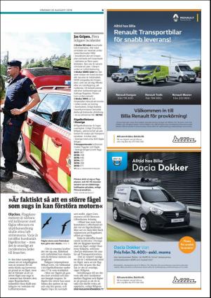 metro_sk-20180822_000_00_00_005.pdf