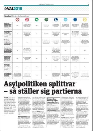 metro_sk-20180822_000_00_00_007.pdf