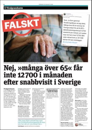 metro_sk-20180822_000_00_00_008.pdf