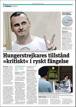 metro_sk-20180822_000_00_00_010.pdf