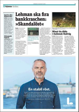 metro_sk-20180822_000_00_00_011.pdf