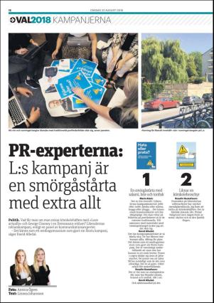 metro_sk-20180822_000_00_00_012.pdf