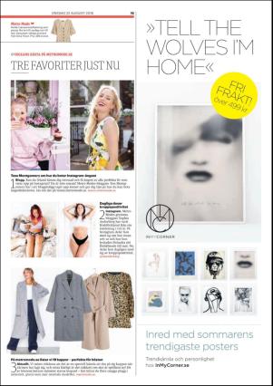 metro_sk-20180822_000_00_00_015.pdf