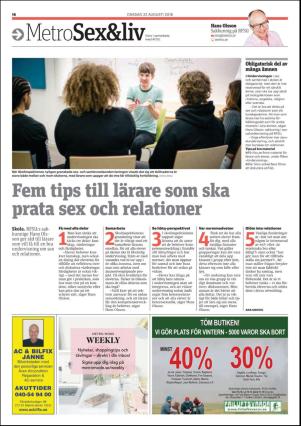 metro_sk-20180822_000_00_00_016.pdf