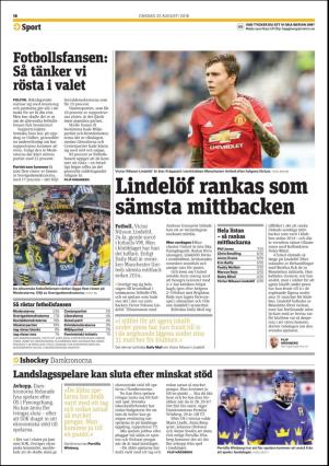 metro_sk-20180822_000_00_00_018.pdf