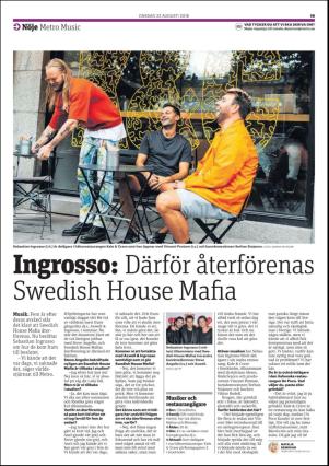 metro_sk-20180822_000_00_00_019.pdf