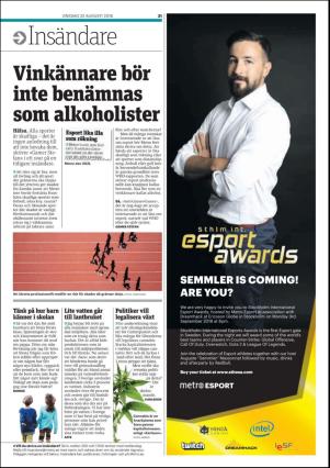 metro_sk-20180822_000_00_00_021.pdf