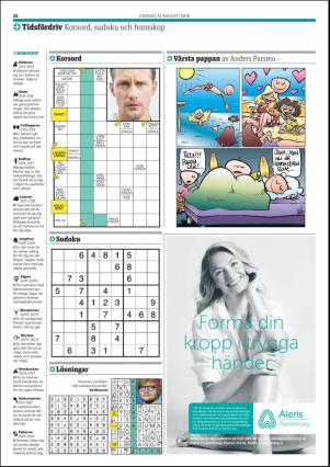 metro_sk-20180822_000_00_00_022.pdf