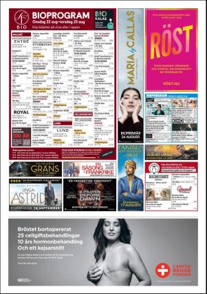 metro_sk-20180822_000_00_00_023.pdf