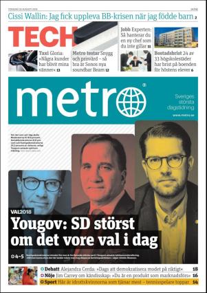 metro_sk-20180823_000_00_00_003.pdf