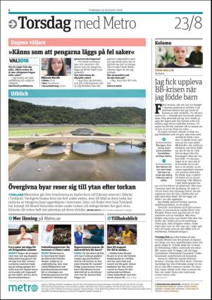 metro_sk-20180823_000_00_00_004.pdf