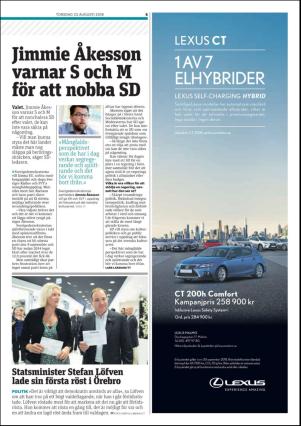 metro_sk-20180823_000_00_00_007.pdf