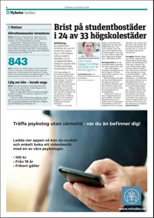 metro_sk-20180823_000_00_00_008.pdf