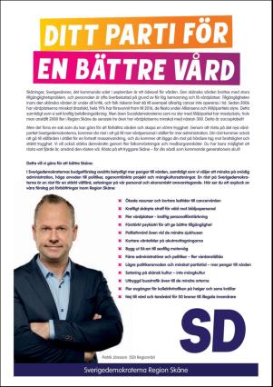 metro_sk-20180823_000_00_00_009.pdf