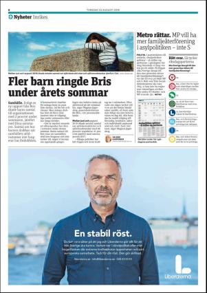 metro_sk-20180823_000_00_00_010.pdf