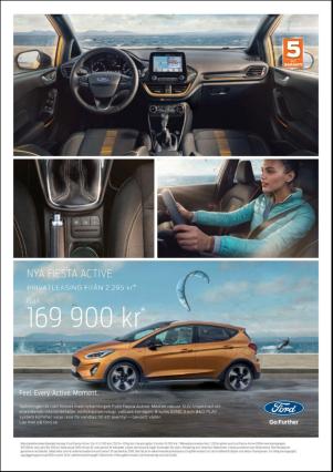 metro_sk-20180823_000_00_00_011.pdf