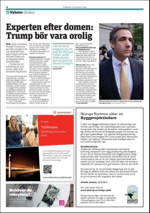 metro_sk-20180823_000_00_00_012.pdf