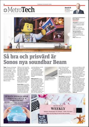 metro_sk-20180823_000_00_00_014.pdf