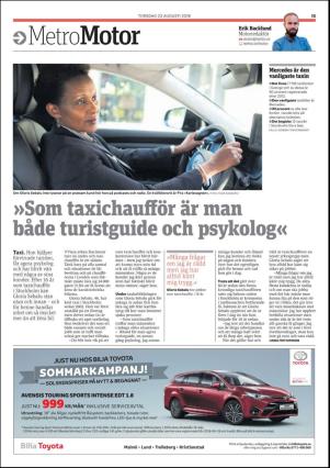 metro_sk-20180823_000_00_00_015.pdf