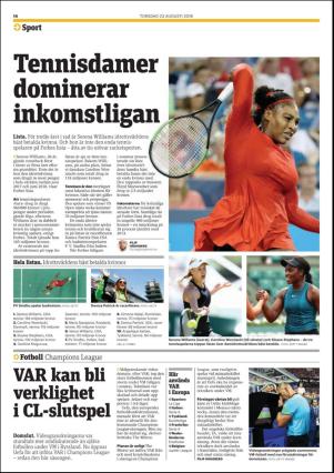 metro_sk-20180823_000_00_00_016.pdf