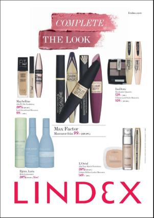 metro_sk-20180823_000_00_00_019.pdf