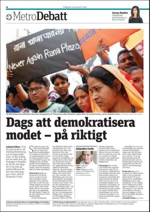 metro_sk-20180823_000_00_00_020.pdf