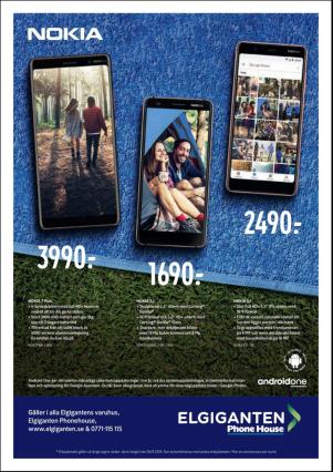 metro_sk-20180823_000_00_00_023.pdf