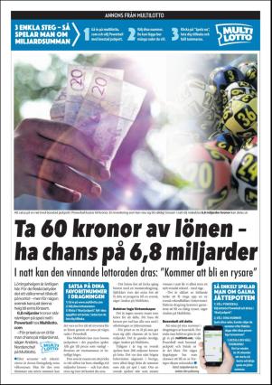 metro_sk-20180824_000_00_00_002.pdf