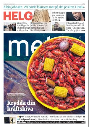 metro_sk-20180824_000_00_00_003.pdf