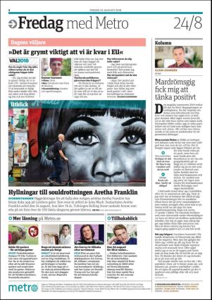 metro_sk-20180824_000_00_00_004.pdf