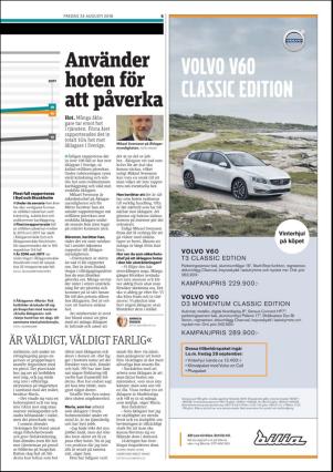 metro_sk-20180824_000_00_00_007.pdf