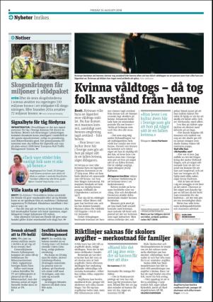 metro_sk-20180824_000_00_00_008.pdf