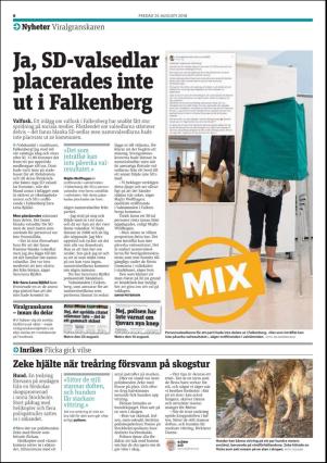 metro_sk-20180824_000_00_00_010.pdf