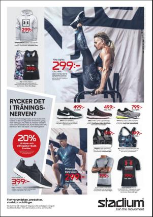 metro_sk-20180824_000_00_00_011.pdf