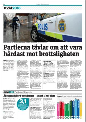 metro_sk-20180824_000_00_00_012.pdf