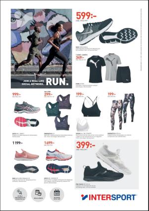 metro_sk-20180824_000_00_00_013.pdf