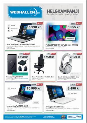 metro_sk-20180824_000_00_00_015.pdf