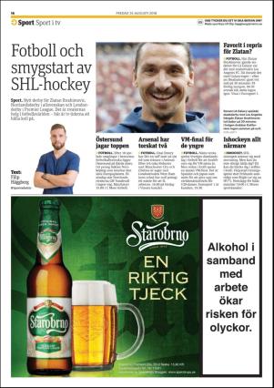 metro_sk-20180824_000_00_00_018.pdf