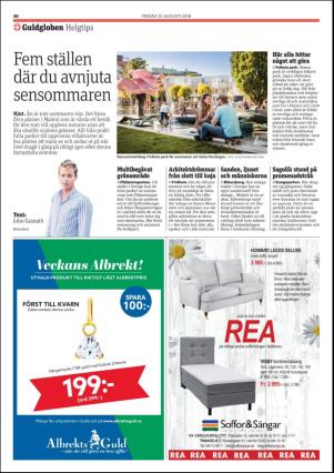 metro_sk-20180824_000_00_00_022.pdf