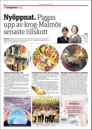 metro_sk-20180824_000_00_00_024.pdf