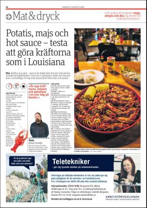 metro_sk-20180824_000_00_00_026.pdf