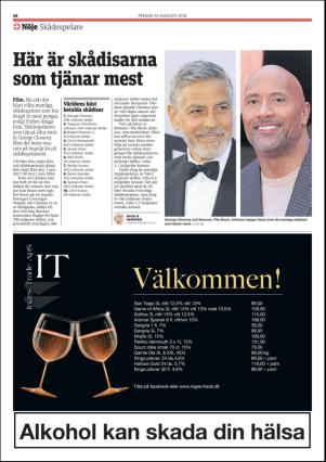 metro_sk-20180824_000_00_00_030.pdf