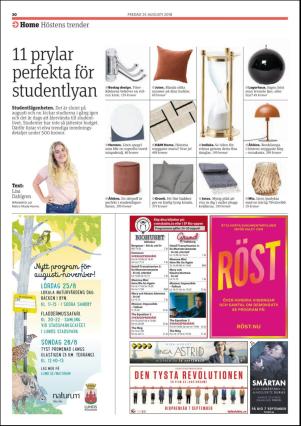 metro_sk-20180824_000_00_00_032.pdf