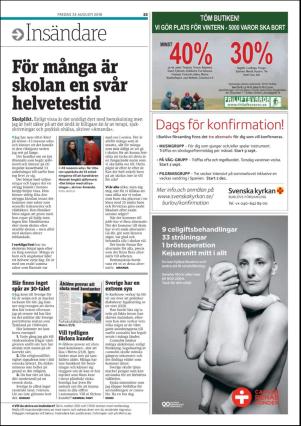 metro_sk-20180824_000_00_00_035.pdf