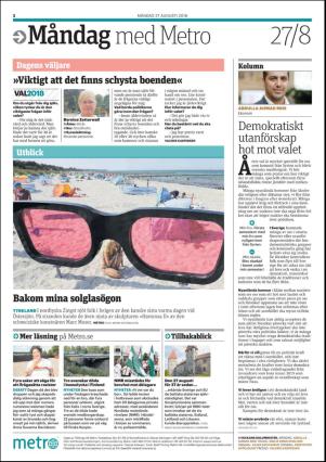 metro_sk-20180827_000_00_00_004.pdf