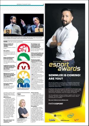 metro_sk-20180827_000_00_00_007.pdf