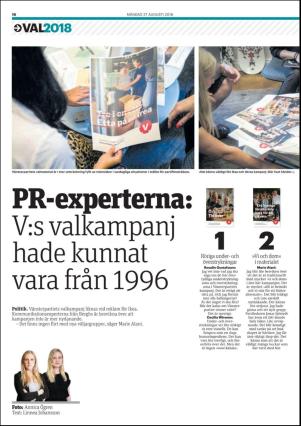 metro_sk-20180827_000_00_00_012.pdf